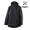 HAGLOFS TorsAng Parka Men 604626-2C5画像