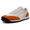 PUMA FAST RIDER SOURCE VAPOROUS GRAY/DRAGON FIRE 371601-11画像