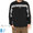 adidas 3 Stripes L/S Tee Originals GK2030画像