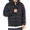 Mammut 20FW Xeron In Hooded JKT 1013-00702画像