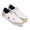 le coq sportif SEGUR SL AT WHITE QZ3PJC02WT画像