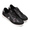 le coq sportif SEGUR SL AT BLACK QZ3PJC02BS画像