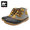 SOREL OUT N ABOUT PLUS Quarry WOMENS NL3150-052画像