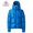 PYRENEX HM0049 FROST adriatic画像