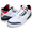 NIKE AIR JORDAN 3 RETRO SE-T CO.JP white/fire red-black CZ6433-100画像