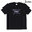 WTAPS 20AW FABRICATION TEE 202PCDT-ST03S画像