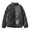 VAINL ARCHIVE × Marmot PUFF JACKET TOMQJL33VA画像