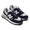 new balance MS1300TC PIGMENT画像