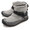 KEEN M HOODROMEO WP Drizzle/Pewter 1024245画像