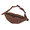 MEI SUSTAINABLE BOTTOMLINE BROWN 208007画像