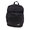 MEI SUSTAINABLE RUGGED PACK II BLACK 208008画像