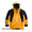 THE NORTH FACE 1994 RETRO MOUNTAIN LIGHT FUTURELIGHT JACKET NF0A4R52画像