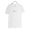 Maison Martin Margiela T-SHIRT S30GC0701画像