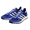 adidas Originals TRX RUNNERVINTGE BLUE FY3651画像