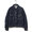 SCYE BASICS Selvedge Denim Pivot Sleeve Trucker Jacket 5121-61527画像