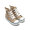 CONVERSE CHILD ALL STAR N COLORS Z HI BIEGE 37300930画像