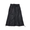 NIKE AS W NSW TCH PCK SKIRT WVN BLACK/BLACK CZ8939-010画像