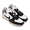 NIKE DBREAK-TYPE SUMMIT WHITE/BLACK-PALE VANILLA-WHITE DC5227-121画像