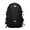 THE NORTH FACE BIG SHOT CL BLACK NM72005画像