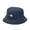 THE NORTH FACE CAMP SIDE HAT URBAN NAVY NN41906-UN画像