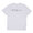 WTAPS 20AW SUB TEE WHITE 202PCDT-ST05S画像