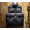 RAINBOW COUNTRY Horsehide Down Vest CHALLENGER RCL-10073画像