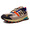 new balance MSXRCTCE LIGHT BEIGE画像