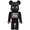 MEDICOM TOY BE@RBRICK カメラを止めるな!ONE CUT OF THE DEAD 576718画像