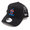 NEW ERA ネオンサイン 9FORTY A-Frame Truker BLK/MULTI 12711458画像