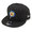 NEW ERA ネオンサイン 9FIFTY BLK/MULTI 12711443画像