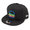 NEW ERA ネオンサイン 9FIFTY BLK/MULTI 12711444画像