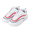 FILA RAY TAPEY TAPE WRD F5056-3104画像