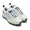 NIKE AIR MAX 97 WW WHITE/BLUE FURY-VOLT-BLACK CZ5607-100画像