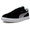 PUMA SUEDE VTG MIJ SILVER "made in JAPAN" PUMA BLACK/PUMA SILVER 375905-01画像