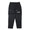 NIKE AS M NSW CITY MADE WVN PANT BLACK/BLACK/WHITE DC6958-010画像