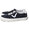 VANS STYLE 73 DX NAVY ANAHEIM FACTORY COLLECTION VN0A3WLQR3U画像