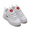 FILA FILA Ray Heart White/Black/Fila Red WFW20040-125画像