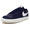 NIKE BLAZER LOW '77 VNTG MIDNIGHT NAVY/WHITE-SAIL DA6364-400画像