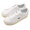 LACOSTE W POWER COURT 0721 1 WHT/OFF WHT SF00501-65T画像