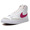 NIKE BLAZER MID '77 VNTG "WORLD TOUR PACK" WHITE/FIREBERRY-LT LIQUID LIME-BLACK DD9552-100画像