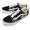 VANS PRINTED OLD SKOOL SPIDER WEB/BLACK VN0A3WKT4RN画像