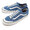 VANS SALT WASH STYLE 36 DECON SF CLASSIC NAVY/MARSHMALLOW VN0A3MVL42R画像