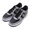 NIKE AIR FORCE 1 B "SILVER SNAKE" BLACK/BLACK-SILVER DJ6033-001画像