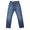 LEVI'S PREMIUM 501 JEANS FOR WOMEN MARKET SIXTH STREET 12501-0362画像