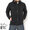 Mammut Granite So Hooded JKT 1011-00321画像