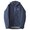 ARC'TERYX Beta LT Jacket Men's L07539600画像