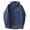 ARC'TERYX Zeta SL Jacket Men's L07334000画像