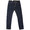 Levi's 510 JEANS RINSEY 05510-0732画像