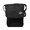 MAKAVELIC CHASE TRANSFORM SHOULDERBAG BLACK 3121-10501-019画像