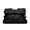 Maison Martin Margiela LEATHER BAG S55WG0125-P1858画像